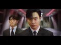 Kang Tae Moo - Without Me Business Proposal
