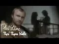 Phil Collins - Thru' These Walls (Official Music Video)