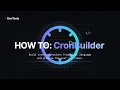 Revolutionize your CSV workflow with DevTools