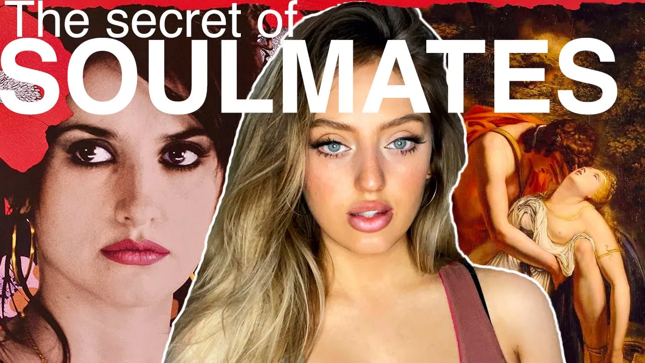 ♀ Bharani Nakshatra: Death-Defying Love, Soulmates, & Reincarnation 💔 (Modern World Exploration)