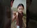 她被拐進大山5年，天天挨打還以為再也見不到他！直到女兒逃出去找到爸爸，他才知她從未背叛，立刻趕去抱她回家！#movie #短劇 #情感