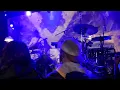 Tycho Live at The Independent San Francisco CA 2021-12-29 [Full Show]
