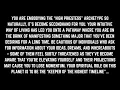 Download Lagu When this video appears, one of your biggest desires is about to manifest.