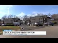 Deadly Montgomery shooting under investigation
