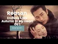 Download Lagu Reason | Autumn In My Heart OST | Lyric Video | Cover by Iam #Endlesslove #Kdrama #Autumninmyheart