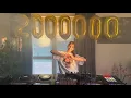 Download Lagu DJ GABI – From My Heart ❤️ Thank You for 2M With a Melodic Techno Celebration Set 🔥🎧