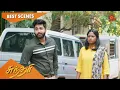 Download Lagu Sundari - Best Scenes | Full EP free on SUN NXT | 19 May 2022 | Sun TV | Tamil Serial