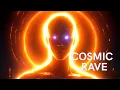 Download Lagu Futuristic Minimal Techno Mix 🚀 Sci-Fi DJ Set | Galaxy Travel