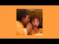 Download Lagu ❝ hotel ugly - shut up my moms calling ( sped up ) ❞