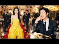 Download Lagu 💗CEO Plans To Divorce,But When His Wife Dates, He Gets Jealous And Never Lets Her Leave！#kdrama #ceo