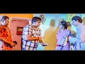 Download Lagu ಅಕ್ರಮ ಸಂಬಂಧ ಹೊಂದಿದ್ದ ಹೆಂಡತಿಗೆ ಗಂಡನೇ ಮದುವೆ ಮಾಡಿಸಿದ | Aithalakkadi Full Kannada Movie Part 05