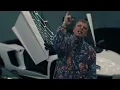 GZUZ, BONEZ MC, CAPITAL BRA, HAFTBEFEHL, SA4 - GLOCK (Remix)