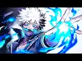 Lagu Toya to Dabi [AMV] How a Villain Born | My Hero Academia