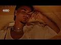 Abraham Mateo - BAI-LALA (Letra/Lyric)