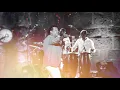Ragheb Alama - Habibi Ya Naasi (Official Lyrics Video) / راغب علامة - حبيبي يا ناسي