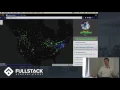 Stackathon Presentation Ski-leaves