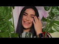 Naz Dej \u0026 Elsen Pro - Hadi Cal (Official Music Video)
