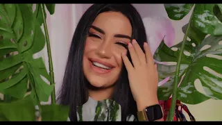 Naz Dej Elsen Pro Hadi Cal Official Music Video 