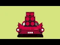 O.B.F - AKOUPHENE