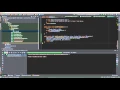 Selenium How to take screenshot on test failure