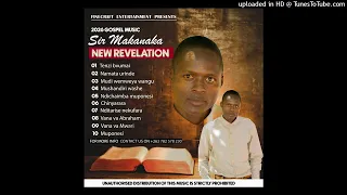 sir makanaka ndichaimba muponesi official audio mp3 3026