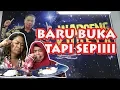 Download Lagu BANYAK UANG, VICKY PRASETYO BUKA RESTO #nasigoreng