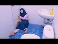 Download Lagu Drama | Dinda Terkunci Di Kamar Mandi