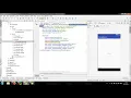 Using Country and Currency Picker library in Android Studio