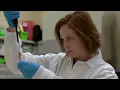 The Power of Pediatric Research Today s Innovation Improving Tomorrow s Care
