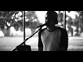 Glenn Lumanta • My Girl [Musiq Soulchild]| Loops Live Sessions