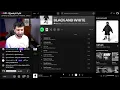 “3:67 AM” 🔥 | Wazir Patar ft. Talhah Yunus | Song Reaction