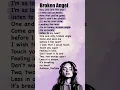 Download Lagu 🌼 Broken Angel 1 | Arash (feat. Helena)