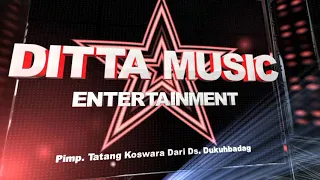 Download Music Sunda paling Hits II Wangsit siliwangi _ Dewi Rahmawati#Ditta music MP3