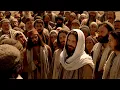 Download Lagu Mensagem do Dia - Jesus Diz Vinde a Mim