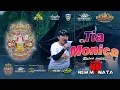 Download Lagu RATNA ANTIKA - TIA MONICA - NEW MONATA - SATU DEKADE Y-KIS SERPONG - SUPERTRACK EVENT ORGANIZER