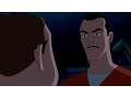 Ben 10 Ultimate Alien S2E6   Revenge of the Swarm