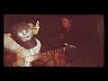 Download Lagu Cover lagu//Telah lama ku cari-cari Teman hidup (Versih Rohani)