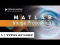 MATLAB-Image Processing Tutorial for Beginners Projects