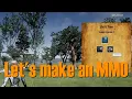 Let s make an MMO in UE4 - Part 24 Dynamic Skill Tree