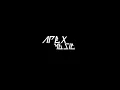 Balti - Ya Lili Ya Lila (Arabic Song Remix) | [Car  Video]