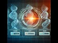 Cloning Forms In Delphi Using TDictionary