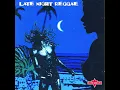 Boom, Shaka-Lacka - Original