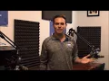 Introduction to Hofstra Summer Camps
