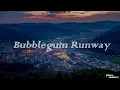 Download Lagu Bubblegum Runway | Giulio Cercato | Electronic | galaxy beats2.o