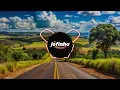Download Lagu Marcos \u0026 Belutti - Nadson O Ferinha - Como Um Beijo - Remix Piseiro - DJ JEFINHO