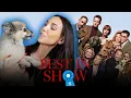 BEST IN SHOW 2000 - MOVIE REACTION