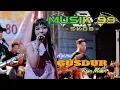 Lagu GUSDUR (Pendekar Rakyat) - Risa millen | 99 Music I Cadaz audio Live Kampung ngares Skh
