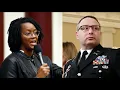Who are the Democratic Party candidates looking to flip Florida s U S Senate seat
