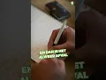 Download Lagu De vervuilende papierindustrie - Roel Schatorjé [Sustainable Innovators]