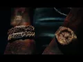 Lil Durk _Triflin Hoes_ (Music Video)